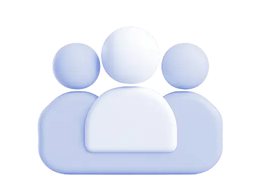 Regístrate en Instant Iventra v9